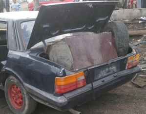 0-001.jpg