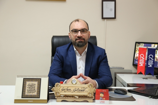 0-gurkan-gulcemal.jpg