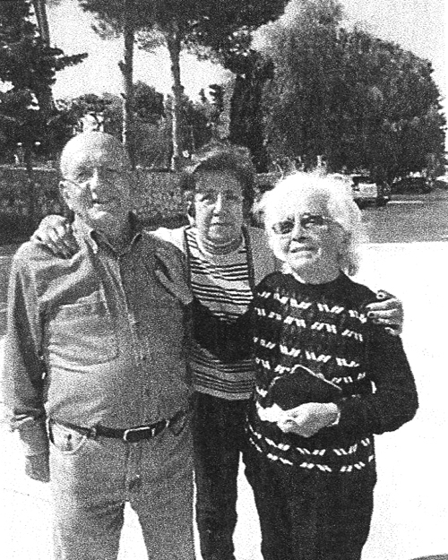 01-003.jpg 01-003.jpg