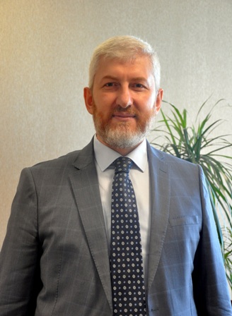 01_ismail-guner---ittifak-holding-icra-kurulu-uyesi.jpg