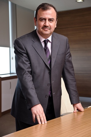 02_mehmet-karakus---selva-gida---yonetim-kurulu-uyesi.jpg