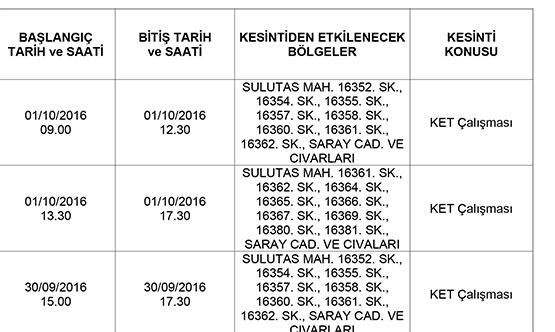 03-003.jpg