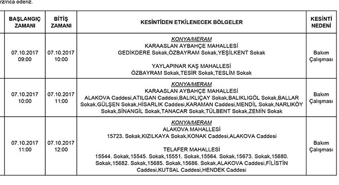 04-007.jpg