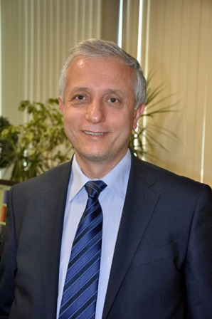 05_mustafa-ozdemir---imas-makine---genel-mudur.jpg