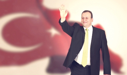 07-(1)-kopya.jpg