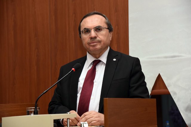 09mayis1718.jpg