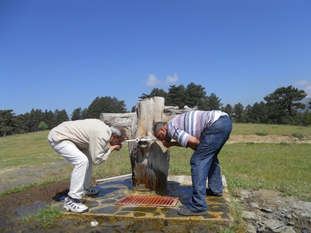1-(1).20110729135938.jpg