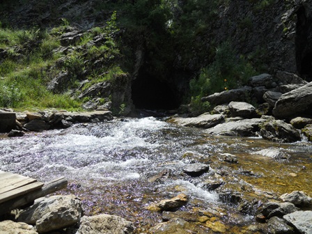 1-(2).20110729135949.jpg