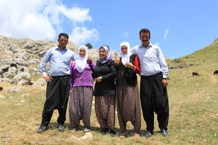 1-(3).20110726112632.jpg