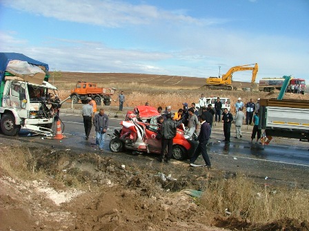 1-(5).20111012164656.jpg