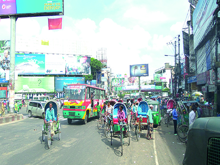 1---kopya-kopya.jpg 1---kopya-kopya.jpg