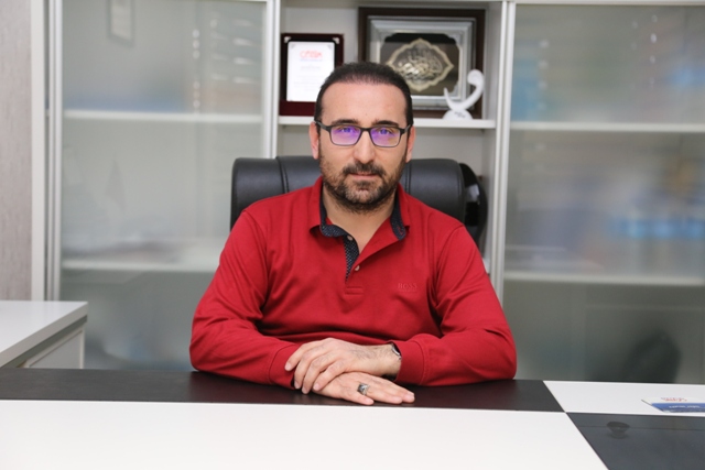 1--mustafa-yildirim.jpg