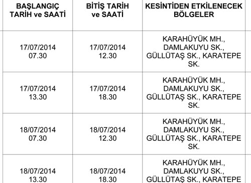 1-070.jpg 1-070.jpg