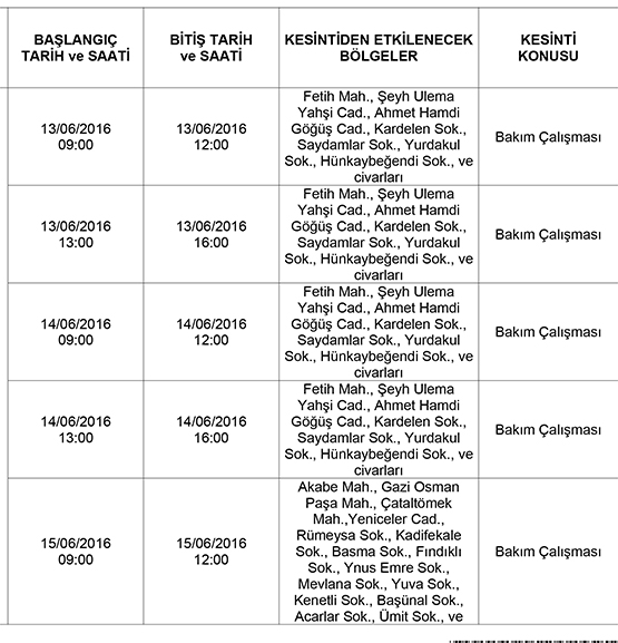 1-1-copy-014.jpg