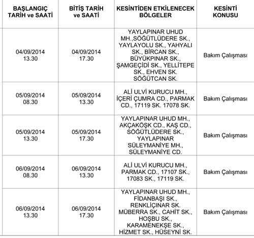 1-1-copy.jpg 1-1-copy.jpg