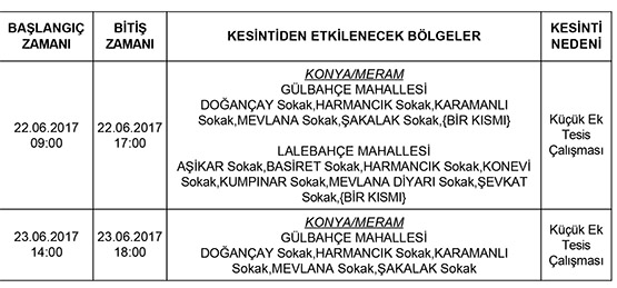 1-188.jpg