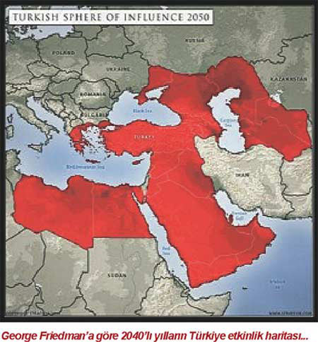 1-20151231095957.jpg 1-20151231095957.jpg