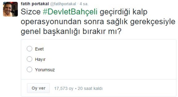 1-20160121094831.jpg 1-20160121094831.jpg