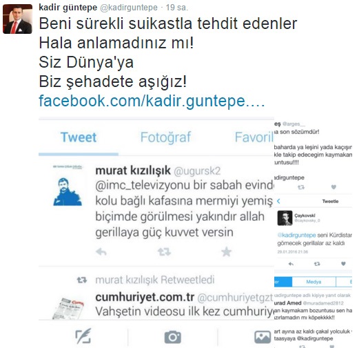 1-20160201113027.jpg 1-20160201113027.jpg