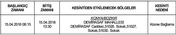 1-copy-014.jpg