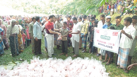 1-kopya.jpg 1-kopya.jpg