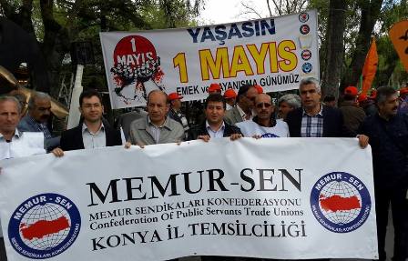 1-mayis-(2).jpg