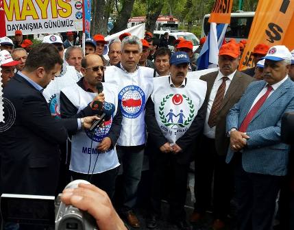 1-mayis-2.jpg 1-mayis-2.jpg