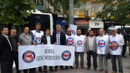 1-mayis-4.jpg 1-mayis-4.jpg
