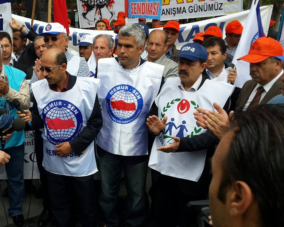 1-mayis.jpg 1-mayis.jpg