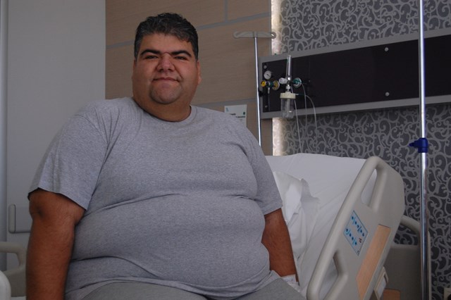 1-yilda-100-kilo-verecek--(1).jpg