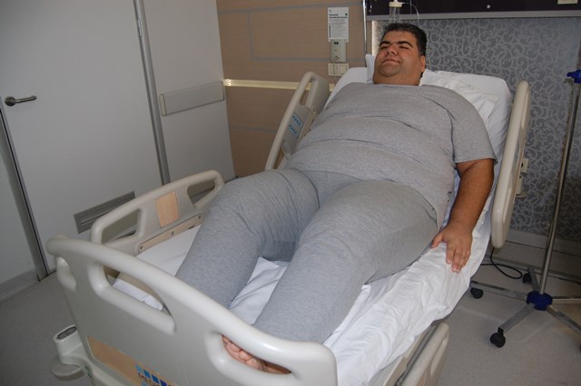 1-yilda-100-kilo-verecek--(2).jpg
