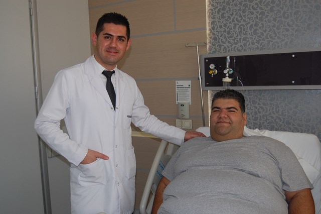 1-yilda-100-kilo-verecek--(3).jpg