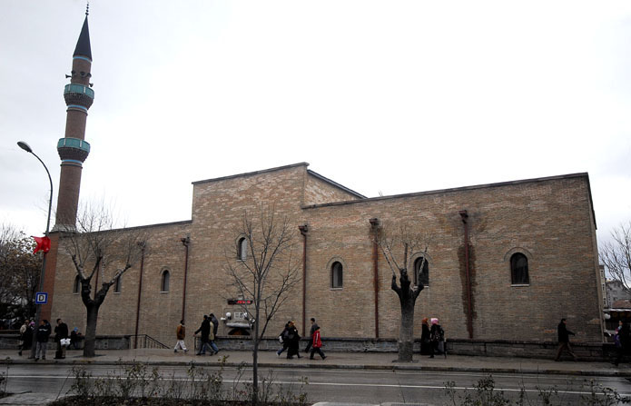 1.-resim-001.jpg 1.-resim-001.jpg