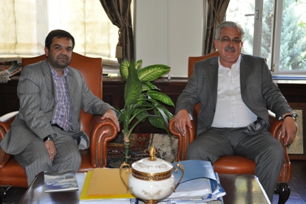 1.20110929101246.jpg 1.20110929101246.jpg