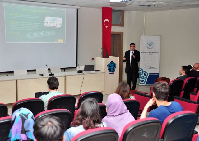 1.bilisim-teknolojileri--(2).jpg