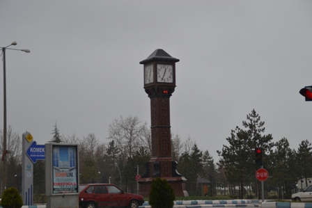 10-014.jpg 10-014.jpg