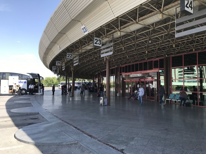 10-gunluk-bayram-tatili-otobus-firmalarina-yaramadi--(3).jpg