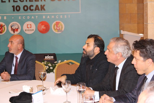 10-ocak--(20).jpg