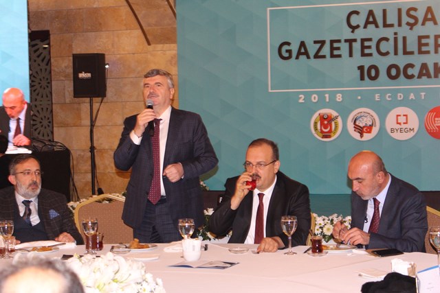 10-ocak--(6).jpg