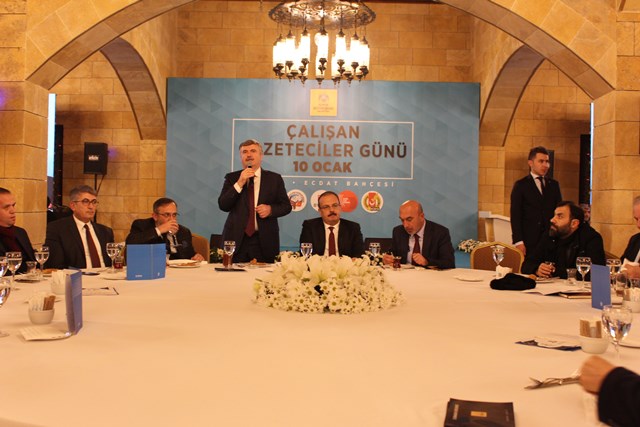 10-ocak--(8).jpg