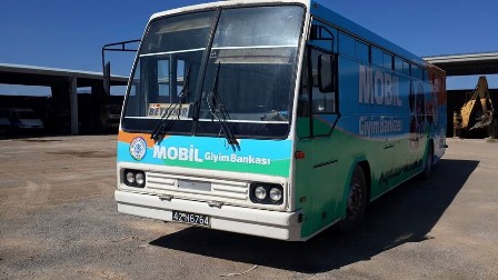 1002524_435878393260331_5871885862024830638_n.jpg 1002524_435878393260331_5871885862024830638_n.jpg