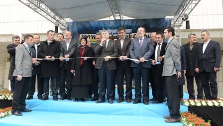100_otob_b_5.jpg 100_otob_b_5.jpg