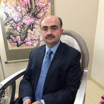 1016871_10152798936169286_2744975728390825891_n.jpg 1016871_10152798936169286_2744975728390825891_n.jpg