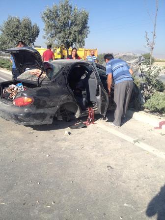 10346197_575612325898058_3312272923833841326_n.jpg 10346197_575612325898058_3312272923833841326_n.jpg