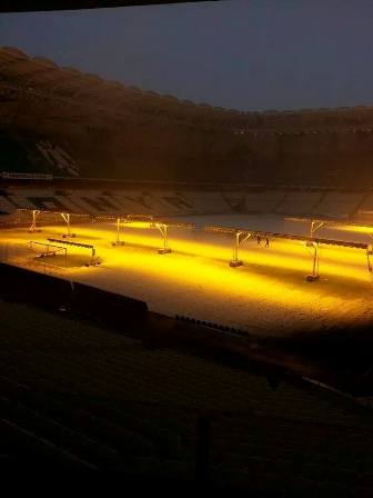 10367695_1545343615711335_1332824600336127791_n.jpg 10367695_1545343615711335_1332824600336127791_n.jpg