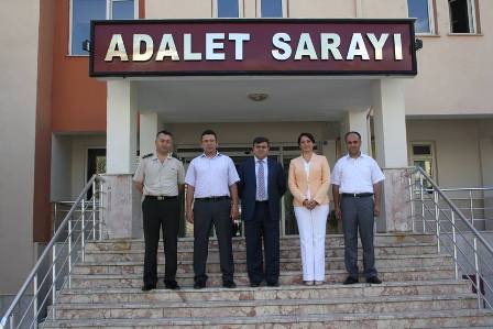 10390946_711556185547855_2116269124416518883_n.jpg 10390946_711556185547855_2116269124416518883_n.jpg