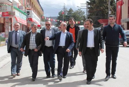 10410319_595833770569631_8840876957358695753_n.jpg 10410319_595833770569631_8840876957358695753_n.jpg