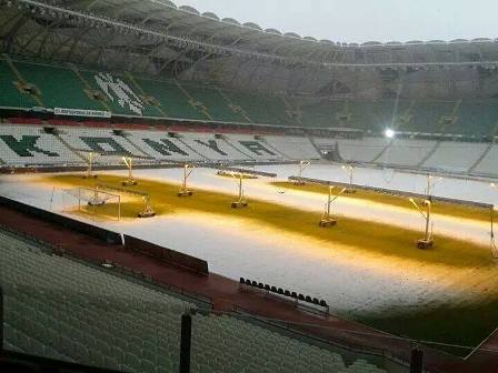 10426181_1545343642377999_3111829509920316455_n.jpg 10426181_1545343642377999_3111829509920316455_n.jpg