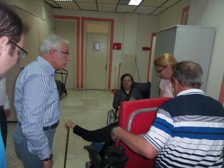 10489814_930997250248674_7191469897864659142_n.jpg 10489814_930997250248674_7191469897864659142_n.jpg