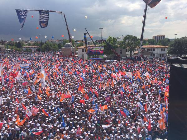 10502052_975803999108192_805159053116119126_n.jpg 10502052_975803999108192_805159053116119126_n.jpg